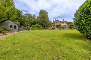 Photo 22- click for photo gallery